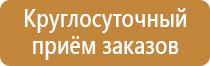 эвакуационные знаки медицинского и санитарного назначения