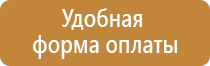 эвакуационные знаки медицинского и санитарного назначения