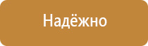 знаки охраны труда и техники безопасности