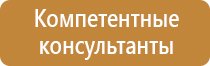 знаки безопасности на оборудовании