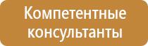 знаки безопасности медицинского и санитарного назначения
