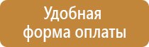 знаки опасности метанол