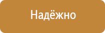 знаки безопасности автомобильные