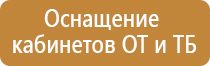 знаки безопасности автомобильные