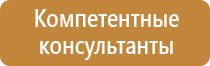 знаки безопасности автомобильные