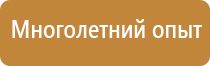 знаки безопасности автомобильные