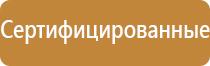 знаки безопасности на стройке